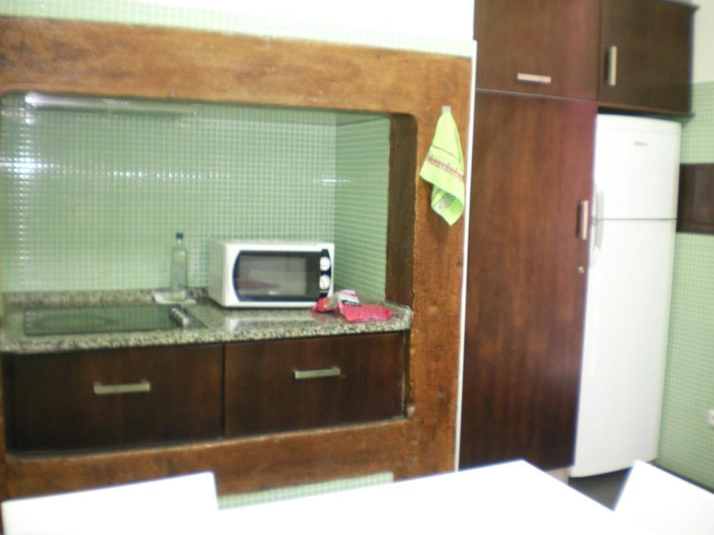 Lisbon Best Hostel Экстерьер фото