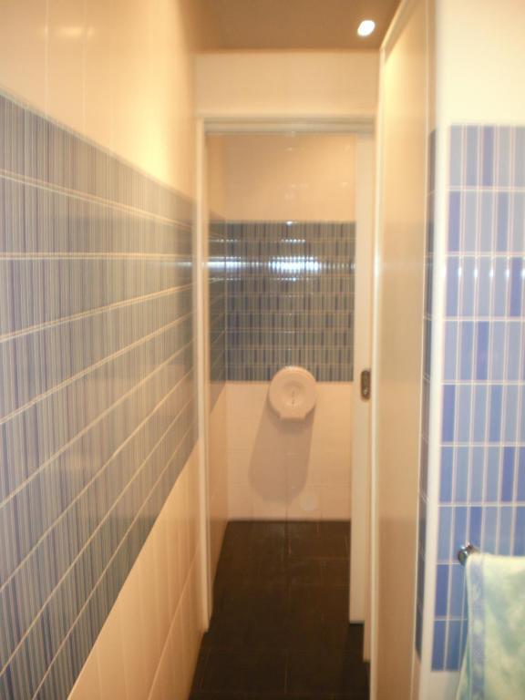 Lisbon Best Hostel Экстерьер фото